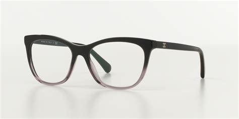 chanel glasses uk stockists.